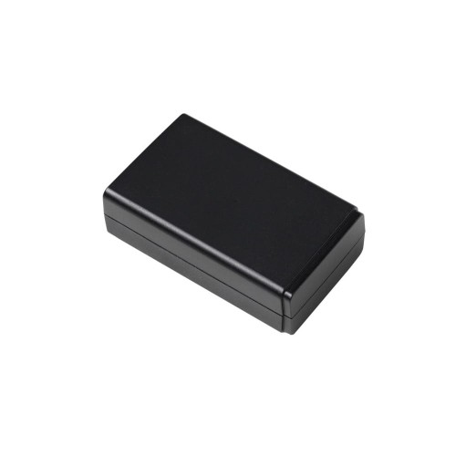 Akumulator Quadralite VB-26 do Stroboss V1