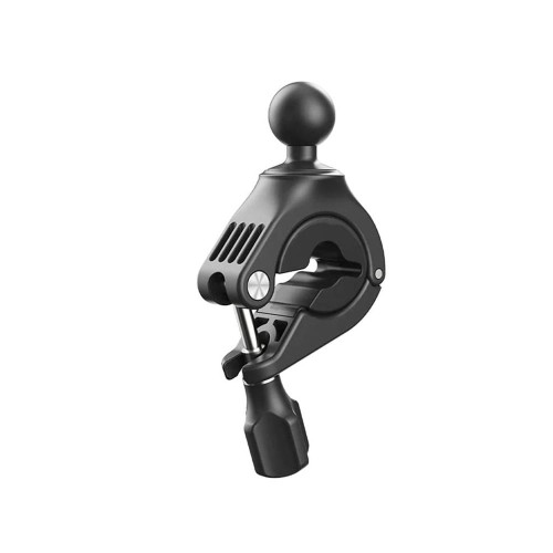 Podstawka na uchwyt PGYTECH z mocowaniem na kierownicę