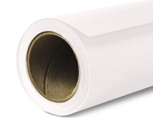 White Seamless Background Paper_2.png
