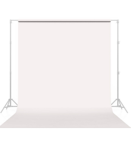 White Seamless Background Paper_3.png