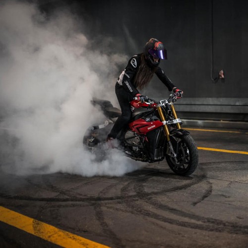 Karta pamięci Sandisk micro SDXC Extreme Pro 128GB + adapter UHS-I U3