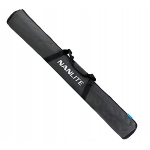 Torba do Nanlite PavoTube II 30X na 4 lampy