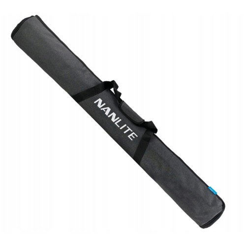 Torba do Nanlite PavoTube II 30X na 4 lampy