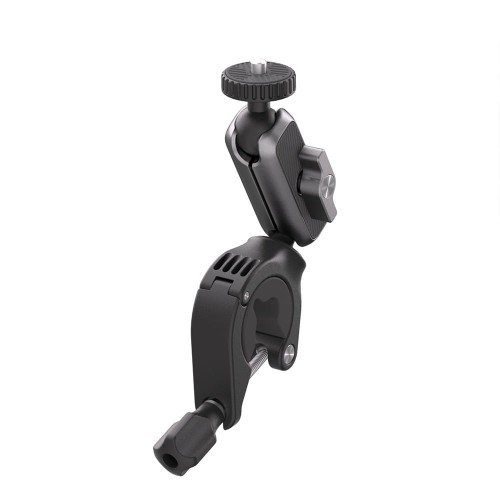Insta360 Bike Bundle (NEW) - zestaw akcesoriów