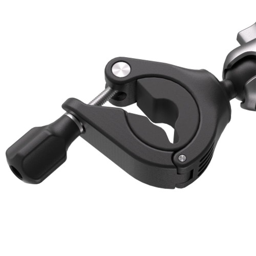 Insta360 Bike Bundle (NEW) - zestaw akcesoriów
