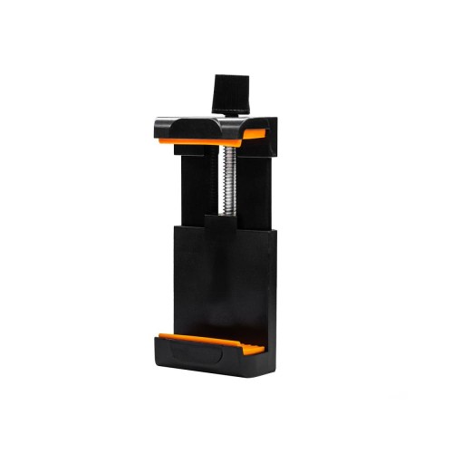 K&F Concept uchwyt do telefonu na statyw