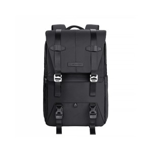 Plecak fotograficzny K&F Concept BETA [czarny]