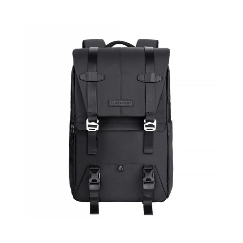 Plecak fotograficzny K&F Concept BETA [czarny]