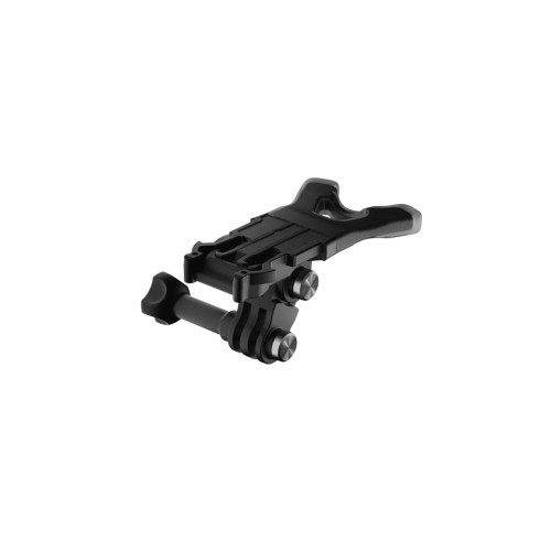 Uchwyt BITE MOUNT do GoPro Hero9, 10, 11 Black BITE - Uchwyt ustny