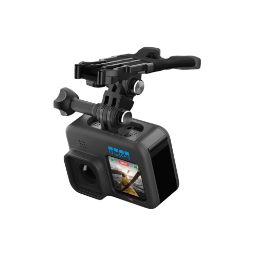 Uchwyt BITE MOUNT do GoPro Hero9, 10, 11 Black BITE - Uchwyt ustny