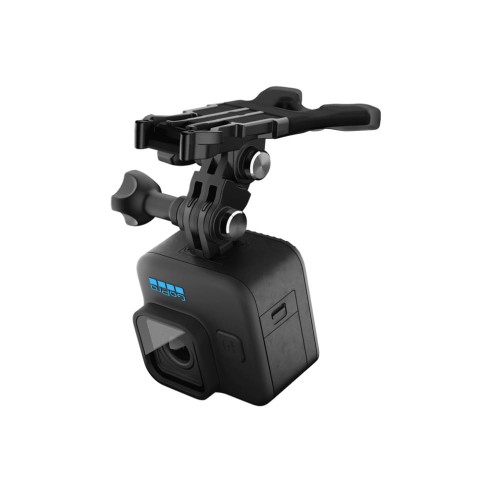 Uchwyt BITE MOUNT do GoPro Hero9, 10, 11 Black BITE - Uchwyt ustny
