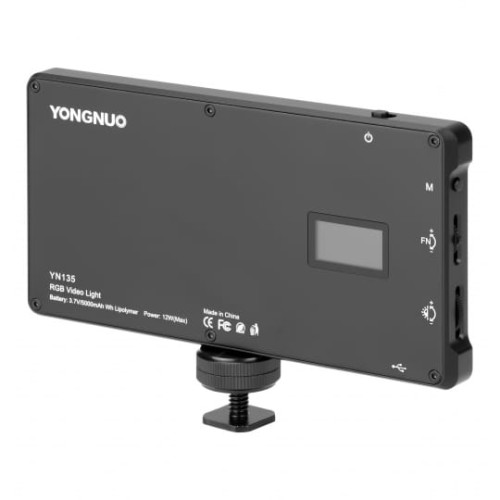lampa-led-yongnuo-yn135-rgb-wb-3200-k-5600-k.jpg