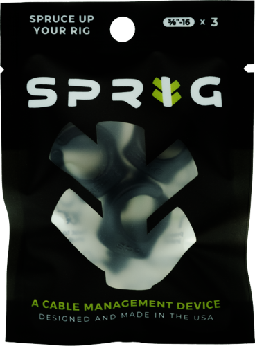 04_124222.png