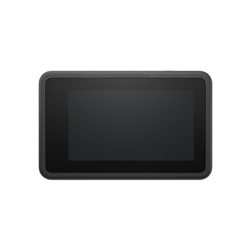 Kamera DJI Osmo Action 4 Standard Combo