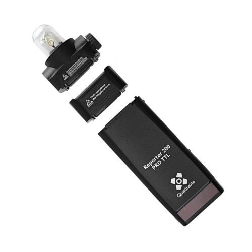 quadralite-reporter-200-pro-ttl-lampa-blyskowa (3).jpg