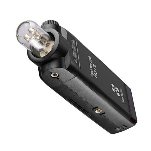 quadralite-reporter-200-pro-ttl-lampa-blyskowa (2).jpg