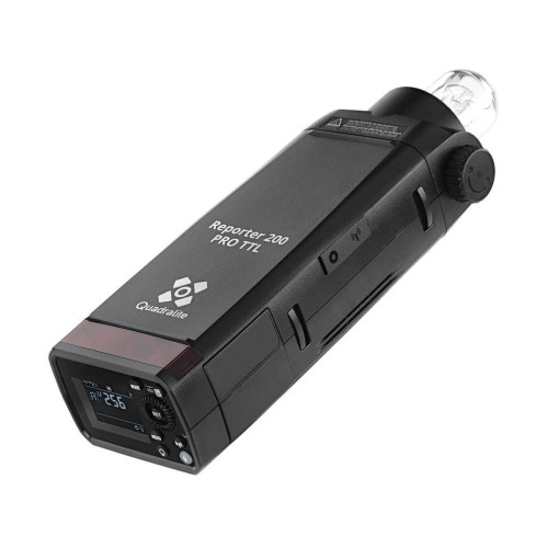 quadralite-reporter-200-pro-ttl-lampa-blyskowa (1).jpg