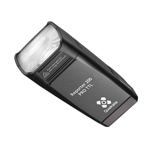 quadralite-reporter-200-pro-ttl-lampa-blyskowa.jpg