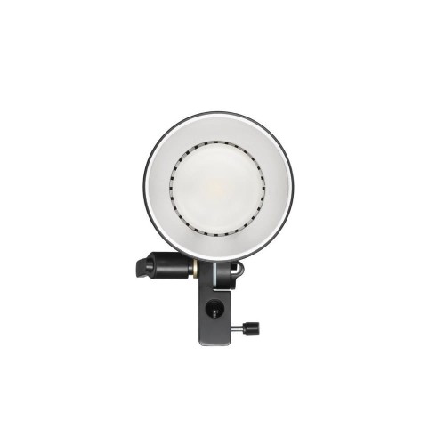 Lampa studyjna Quadralite Atlas 600 Pro TTL