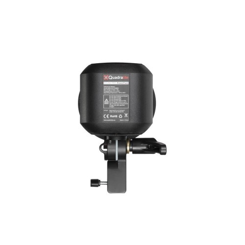 Lampa studyjna Quadralite Atlas 600 Pro TTL