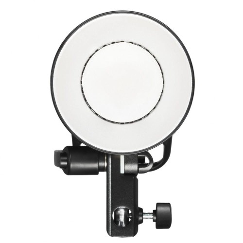 Lampa studyjna Quadralite Atlas 400 Pro TTL