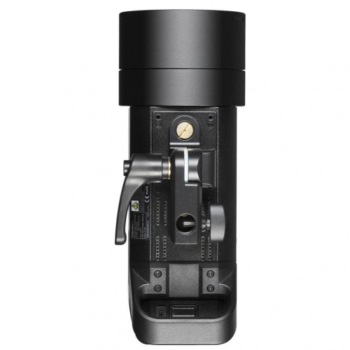 Lampa studyjna Quadralite Atlas 400 Pro TTL