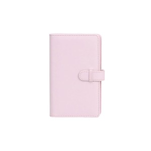 Album Fuji Instax Mini 8 9 11 108 zdjęć