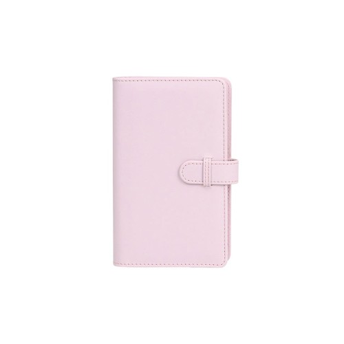 Album Fuji Instax Mini 8 9 11 108 zdjęć