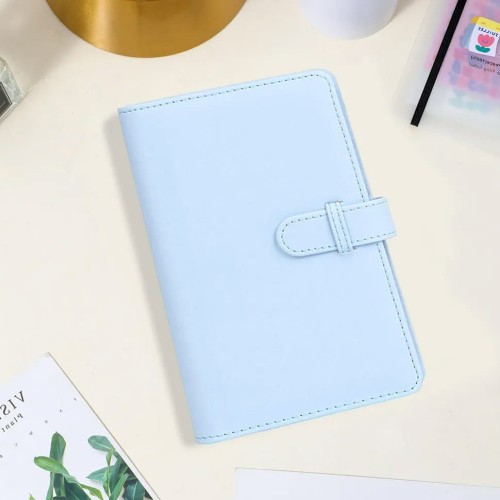 Album Fuji Instax Mini 8 9 11 108 zdjęć