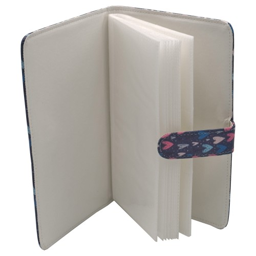 Album Fuji Instax Mini 8 9 11 108 zdjęć