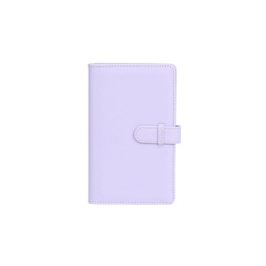 Album Fuji Instax Mini 8 9 11 108 zdjęć