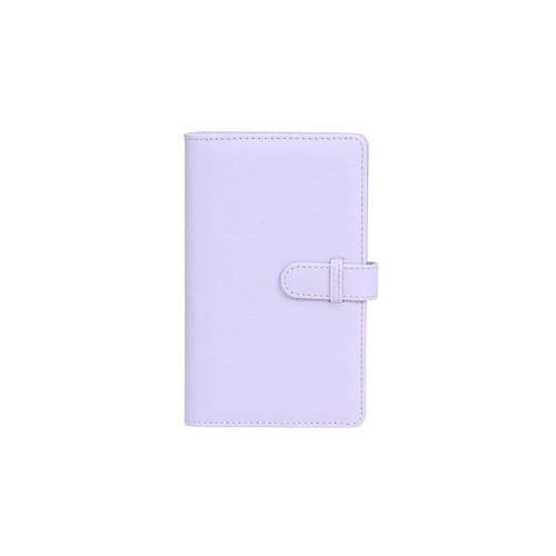 Album Fuji Instax Mini 8 9 11 108 zdjęć