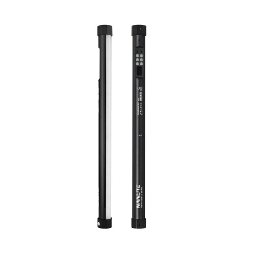 Lampa Nanlite PavoTube II 15XR 4KIT LED Tube Light