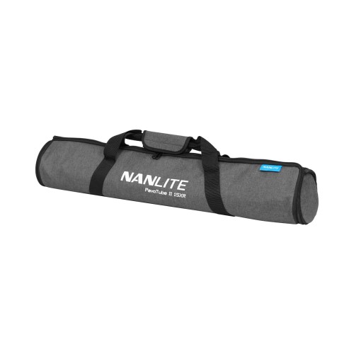 Lampa Nanlite PavoTube II 15XR 4KIT LED Tube Light