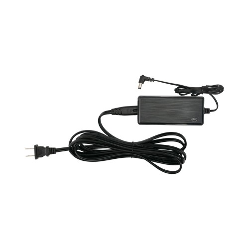 Lampa Nanlite PavoTube II 15XR 4KIT LED Tube Light