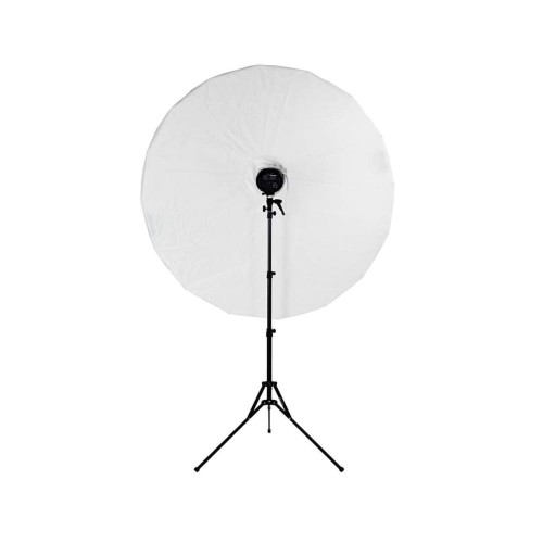 Dyfuzor parasolki Quadralite Deep Space