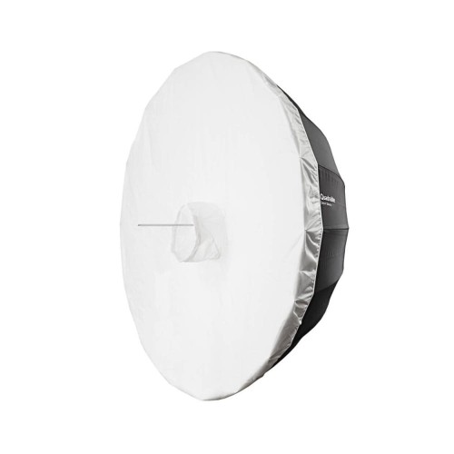 Dyfuzor parasolki Quadralite Deep Space