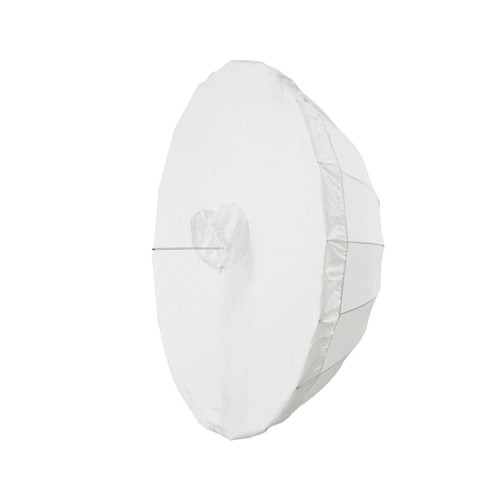 Dyfuzor parasolki Quadralite Deep Space