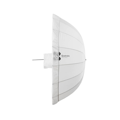 Dyfuzor parasolki Quadralite Deep Space