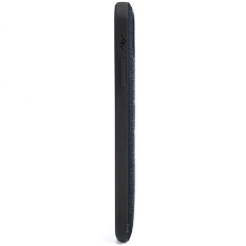 Peak Design Etui Case Loop iPhone 15 Pro Max - Midnight Niebieski