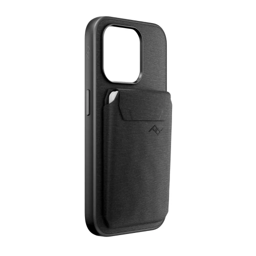 Peak Design Mobile Slim Wallet Charcoal – 1.jpg