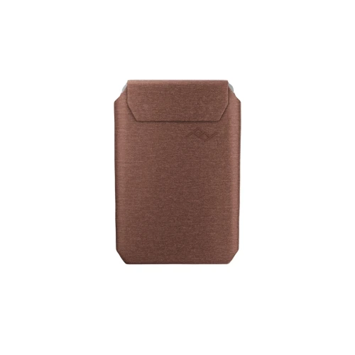 Peak Design Mobile Slim Wallet Redwood M-WA-AA-RD-1.jpg