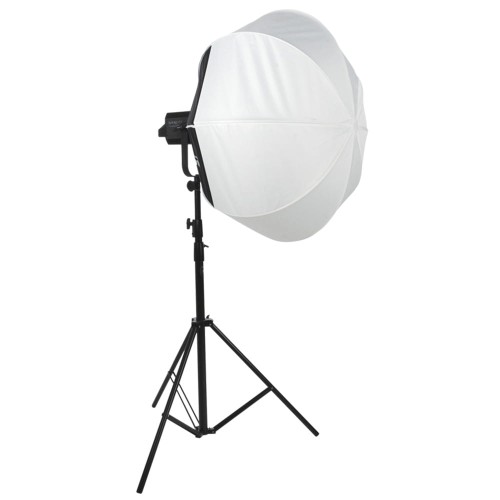 Softbox Nanlite LT-80 Lantern 80CM