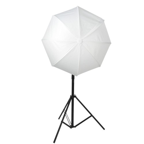 Softbox Nanlite LT-80 Lantern 80CM