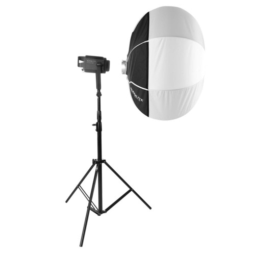 Softbox Nanlite LT-80 Lantern 80CM