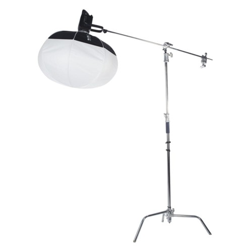 Softbox Nanlite LT-80 Lantern 80CM