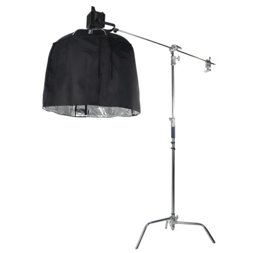 Softbox Nanlite LT-80 Lantern 80CM