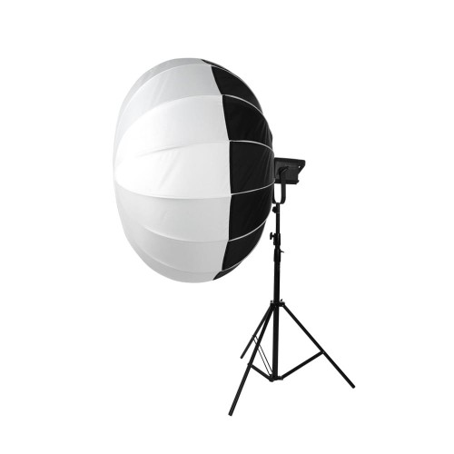 Softbox Nanlite LT-120 Lantern 120CM