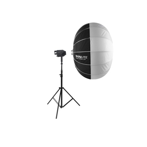 Softbox Nanlite LT-120 Lantern 120CM