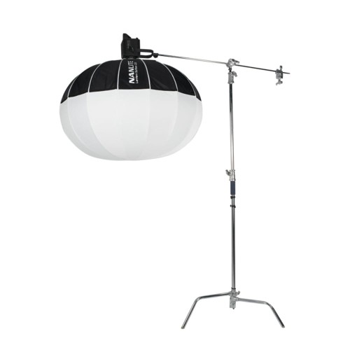 Softbox Nanlite LT-120 Lantern 120CM